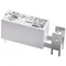 Relais miniature RM85V7-3021-20-S012