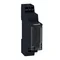 Relais multifonction Harmony Time 24 240 V AC/DC, plage 0,1 s/100 h, 1 contact C/O