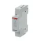 Relais prioritaire E451-5,7A