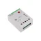 Relais prioritaire PR-602