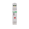 Relais prioritaire PR-613