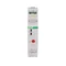 Relais prioritaire PR-613