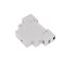 Relais prioritaire PR-613