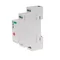 Relais prioritaire PR-614