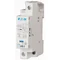Relais prioritaire, Z-LAR32-S