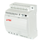 Relais programmable version 11 NEED-230AC-11-08-4R