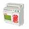 Relais programmable version 22 NEED-12DC-22-08-4R-D