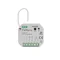 Relais radio double bistable FW-R2P