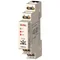 Relais séquentiel bistable 230 V CA 2 x NO 16 A