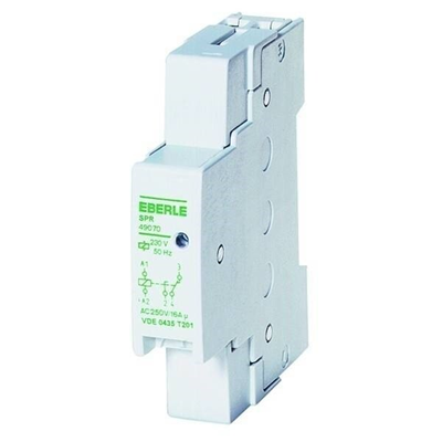 RELAIS SPR 490 70 1 IN