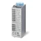 Relais temporisé 2CO 10A 230-240V AC