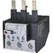 Relais thermique RE117.1D-97