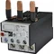 Relais thermique RE67.2D-63