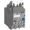 Relais thermique TF42-1.3