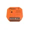 Relais Wi-Fi monocanal 230 V SINGLE SWITCH