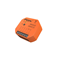 Relais Wi-Fi monocanal 230 V SINGLE SWITCH