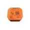 Relais Wi-Fi pour coffret SWITCH & ENERGY 230 V