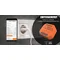 Relais Wi-Fi pour coffret SWITCH & ENERGY 230 V