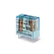 Relay 2CO 8A 24V AC