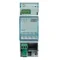 RELAY ACTUATOR FOR VARIOUS FUNCTIONS