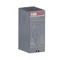 Relay CR-P024AC2 2c/o A1-A2=24VAC 250V/8A