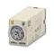 RELAY H3YN-21 AC100-120