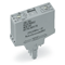 Relay module 15mm 24V DC 1p