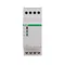 Relay module (2 pcs 16A)
