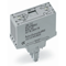 Relay module 20mm 230V AC 2p