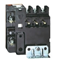Relay P-16R 3, 4-4, 6 A