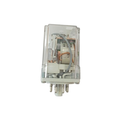 RELAY R15-1012-23-7450