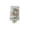RELAY R15-1012-23-7450
