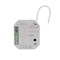 Relay radio module; concealed - Long Range
