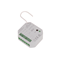 Relay radio module; concealed - Long Range