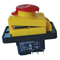 RELAY SAFETY SWITCH