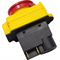 RELAY SAFETY SWITCH