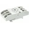 Relay socket R15 3P GZU11