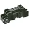 Relay socket R2M GZ2