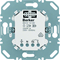 Relay switching controller