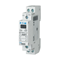 Relay, Z-S230/SS