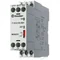 Реле 1CO 10A 230V AC
