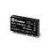Реле 1CO 6A 24V DC
