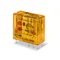 Relé 2CO 8A 230V CA