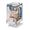 Реле 3CO 10A 24V DC