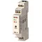 RELÉ BIESTABLE 24V CA/CC TIPO: PBM-01/24V