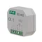Relé biestable BIS-402