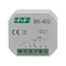 Relé biestable BIS-402