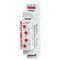 Реле часу 230V AC 1P AgSnO2 16A / 250V AC