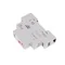 Реле часу PCA-512 230В