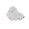 Реле часу PCR-513 230V